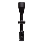 Image of Kahles Helia 2.4-12x56i Rifle Scope