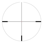 Image of Kahles Helia 2.4-12x56i Rifle Scope