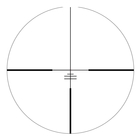 Image of Kahles Helia 2.4-12x56i Rifle Scope
