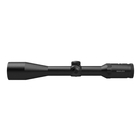 Image of Kahles Helia 3.5-18x50i Rifle Scope
