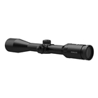 Image of Kahles Helia 3.5-18x50i Rifle Scope