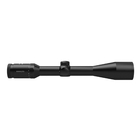 Image of Kahles Helia 3.5-18x50i Rifle Scope