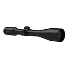Image of Kahles Helia 3.5-18x50i Rifle Scope