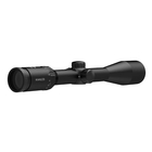 Image of Kahles Helia 3.5-18x50i Rifle Scope