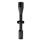 Image of Kahles Helia 3.5-18x50i Rifle Scope