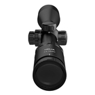 Image of Kahles Helia 3.5-18x50i Rifle Scope