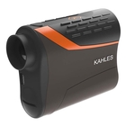 Image of Kahles Helia RF-M 7x25 Rangefinder
