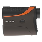 Image of Kahles Helia RF-M 7x25 Rangefinder