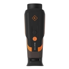 Image of Kahles Helia TI 35+ Thermal Imager (640x512)
