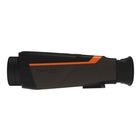 Image of Kahles Helia TI 35+ Thermal Imager (640x512)