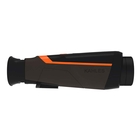 Image of Kahles Helia TI 35+ Thermal Imager (640x512)