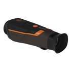 Image of Kahles Helia TI 35+ Thermal Imager (640x512)