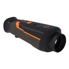 Image of Kahles Helia TI 35+ Thermal Imager (640x512)