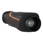 Image of Kahles Helia TI 35+ Thermal Imager (640x512)
