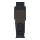 Image of Kahles Helia TI 35+ Thermal Imager (640x512)