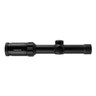 Image of Kahles K16i 1-6x24 Riflescope