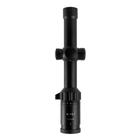 Image of Kahles K16i 1-6x24 Riflescope