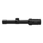 Image of Kahles K18i 1-8x24 Riflescope