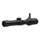 Image of Kahles K18i 1-8x24 Riflescope