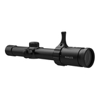 Image of Kahles K18i 1-8x24 Riflescope