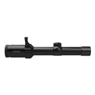 Image of Kahles K18i 1-8x24 Riflescope