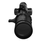 Image of Kahles K18i 1-8x24 Riflescope