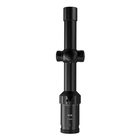 Image of Kahles K18i 1-8x24 Riflescope