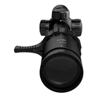 Image of Kahles K18i 1-8x24 Riflescope