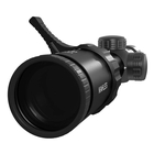 Image of Kahles K18i 1-8x24 Riflescope