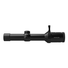 Image of Kahles K18i-2 1-8x24 IR Rifle Scope