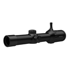 Image of Kahles K18i-2 1-8x24 IR Rifle Scope