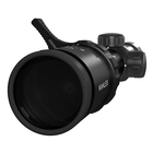 Image of Kahles K18i-2 1-8x24 IR Rifle Scope