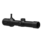 Image of Kahles K18i-2 1-8x24 IR Rifle Scope