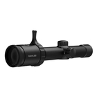 Image of Kahles K18i-2 1-8x24 IR Rifle Scope