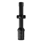 Image of Kahles K18i-2 1-8x24 IR Rifle Scope
