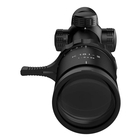 Image of Kahles K18i-2 1-8x24 IR Rifle Scope