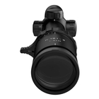 Image of Kahles K18i-2 1-8x24 IR Rifle Scope