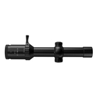 Image of Kahles K18i-2 1-8x24 IR Rifle Scope