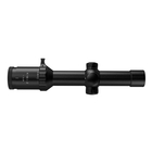 Image of Kahles K18i-2 1-8x24 IR Rifle Scope
