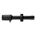 Image of Kahles K18i-2 1-8x24 IR Rifle Scope