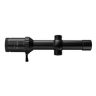 Image of Kahles K18i-2 1-8x24 IR Rifle Scope