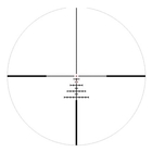 Image of Kahles K18i-2 1-8x24 IR Rifle Scope