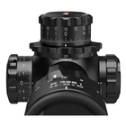 Image of Kahles K328i 3.5-28x50i Riflescope