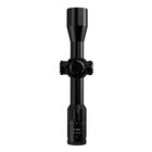 Image of Kahles K328i 3.5-28x50i Riflescope