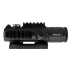 Image of Kahles K4i Riflescope