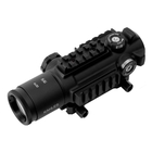 Image of Kahles K4i Riflescope