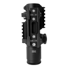 Image of Kahles K4i Riflescope