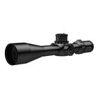 Image of Kahles K525i 5-25x56 Rifle Scope