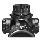 Image of Kahles K540i 5-40x56i Riflescope