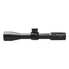 Image of Kahles K540i 5-40x56i Riflescope